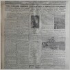 [thumbnail of Narodowiec_1935_054_1.JPG]