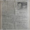 [thumbnail of Narodowiec_1935_054_3.JPG]