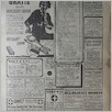 [thumbnail of Narodowiec_1935_054_6.JPG]