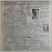 [thumbnail of Narodowiec_1935_055_1.JPG]