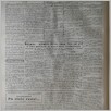 [thumbnail of Narodowiec_1935_055_2.JPG]