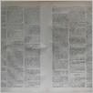 [thumbnail of Narodowiec_1935_055_6.JPG]