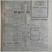 [thumbnail of Narodowiec_1935_055_7.JPG]