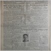 [thumbnail of Narodowiec_1935_056_1.JPG]
