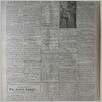 [thumbnail of Narodowiec_1935_056_2.JPG]
