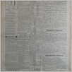 [thumbnail of Narodowiec_1935_056_3.JPG]