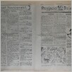 [thumbnail of Narodowiec_1935_056_5.JPG]