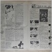 [thumbnail of Narodowiec_1935_056_6.JPG]