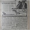 [thumbnail of Narodowiec_1935_056_8.JPG]