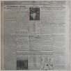[thumbnail of Narodowiec_1935_057_1.JPG]