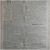 [thumbnail of Narodowiec_1935_057_3.JPG]