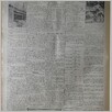 [thumbnail of Narodowiec_1935_057_4.JPG]