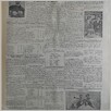 [thumbnail of Narodowiec_1935_057_5.JPG]