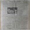 [thumbnail of Narodowiec_1935_057_6.JPG]