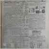 [thumbnail of Narodowiec_1935_057_7.JPG]