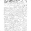 [thumbnail of 08.pdf]