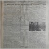 [thumbnail of Narodowiec_1935_061_1.JPG]