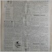 [thumbnail of Narodowiec_1935_061_3.JPG]