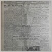 [thumbnail of Narodowiec_1935_062_1.JPG]