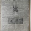 [thumbnail of Narodowiec_1935_062_2.JPG]