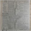 [thumbnail of Narodowiec_1935_062_3.JPG]