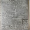 [thumbnail of Narodowiec_1935_062_4.JPG]