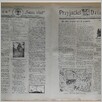 [thumbnail of Narodowiec_1935_062_5.JPG]