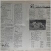 [thumbnail of Narodowiec_1935_062_6.JPG]