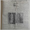 [thumbnail of Narodowiec_1935_063_5.JPG]