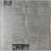 [thumbnail of Narodowiec_1935_063_7.JPG]