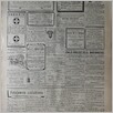 [thumbnail of Narodowiec_1935_063_8.JPG]