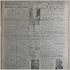 [thumbnail of Narodowiec_1935_064_1.JPG]