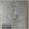 [thumbnail of Narodowiec_1935_064_4.JPG]