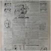 [thumbnail of Narodowiec_1935_064_6.JPG]