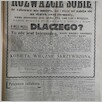 [thumbnail of Narodowiec_1935_064_7.JPG]