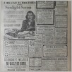 [thumbnail of Narodowiec_1935_064_8.JPG]