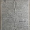 [thumbnail of Narodowiec_1935_065_3.JPG]