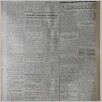 [thumbnail of Narodowiec_1935_065_4.JPG]