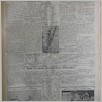 [thumbnail of Narodowiec_1935_065_5.JPG]