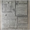 [thumbnail of Narodowiec_1935_065_8.JPG]