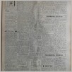 [thumbnail of Narodowiec_1935_066_3.JPG]
