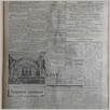 [thumbnail of Narodowiec_1935_066_4.JPG]