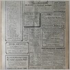 [thumbnail of Narodowiec_1935_066_6.JPG]