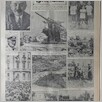 [thumbnail of Narodowiec_1935_066_5.JPG]