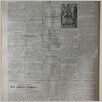 [thumbnail of Narodowiec_1935_067_2.JPG]