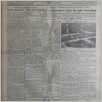 [thumbnail of Narodowiec_1935_067_1.JPG]