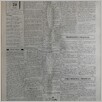 [thumbnail of Narodowiec_1935_067_3.JPG]