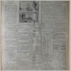 [thumbnail of Narodowiec_1935_067_4.JPG]