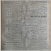 [thumbnail of Narodowiec_1935_067_7.JPG]