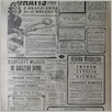 [thumbnail of Narodowiec_1935_067_8.JPG]
